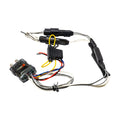 Cerwin Vega auto part
