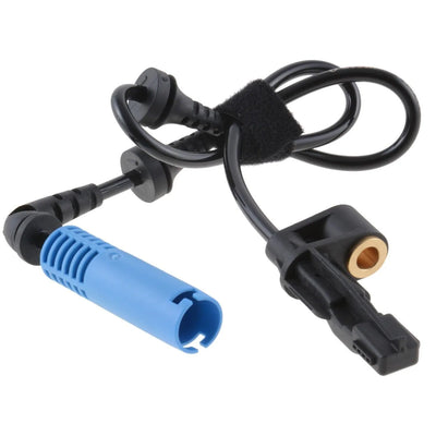 WHEEL SPEED SENSOR