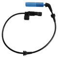 WHEEL SPEED SENSOR