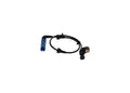 WHEEL SPEED SENSOR