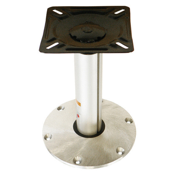 Springfield Marine Company auto part