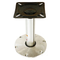 Springfield Marine Company auto part