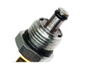 POWER STEER PRESSURE SWIT