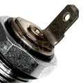 POWER STEER PRESSURE SWIT