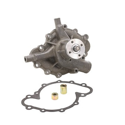 DAYCO HYDRAULIC auto part