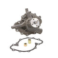 WATER PUMP KIT