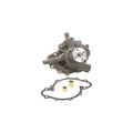 DAYCO HYDRAULIC auto part