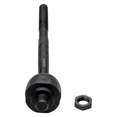 MOOG 2013 Mercedes-Benz G63 AMG Front Inner / Inner Tie Rod End
