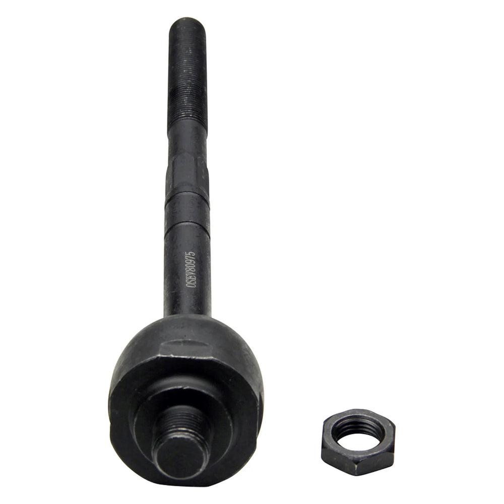 MOOG 2013 Mercedes-Benz G63 AMG Front Inner / Inner Tie Rod End