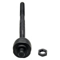 MOOG 2013 Mercedes-Benz G63 AMG Front Inner / Inner Tie Rod End