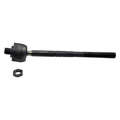MOOG 2013 Mercedes-Benz G63 AMG Front Inner / Inner Tie Rod End