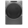 Whirlpool Corporation auto part