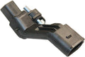 ENGINE CRANKSHAFT POSITION SENSOR