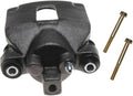 Front Pads Shoes Rotors Drums