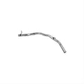 TAIL PIPE CHEV/GMC 1992
