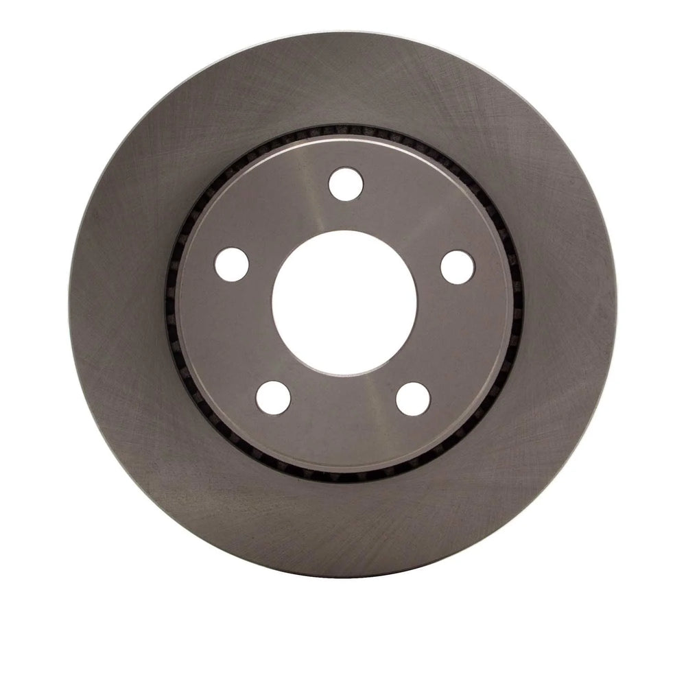 DFC auto part