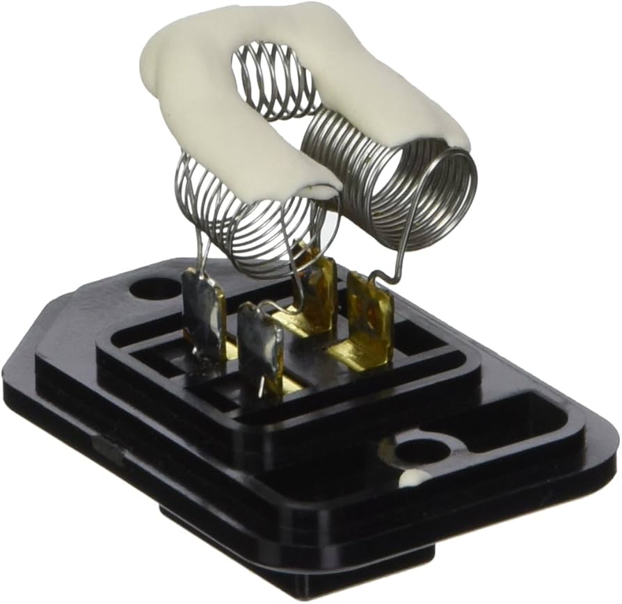 FOUR SEASONS auto part