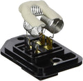 RESISTOR BLOCK