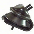 1999-2004 NISSAN