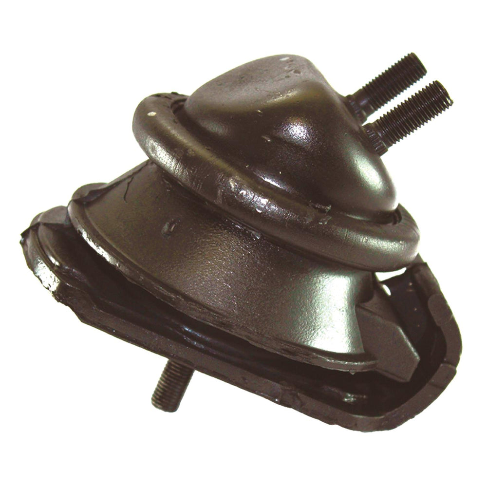 DEA PRODUCTS auto part