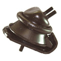 1999-2004 NISSAN