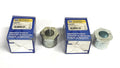 MOOG 99-23 Ford E-350 Super Duty Front Caster/Cam Bushing