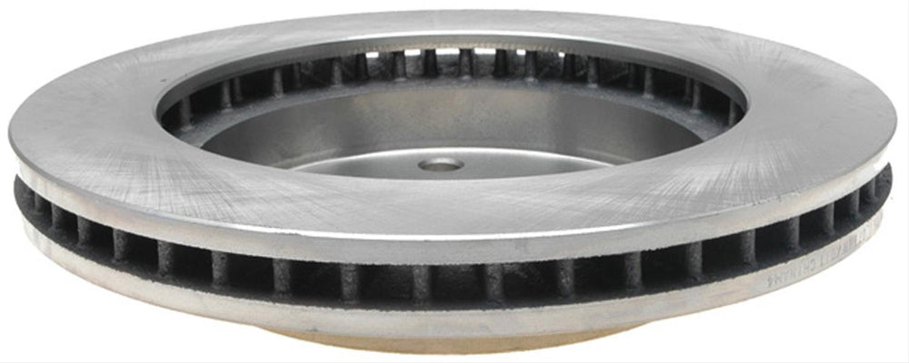 GM Performance auto part