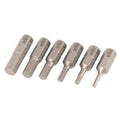 Omega Tool Corporation auto part