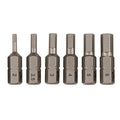 Omega Tool Corporation auto part