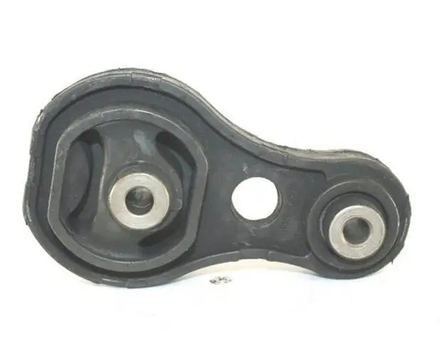 DEA PRODUCTS strut brace