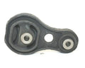 DEA PRODUCTS strut brace