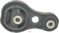 DEA PRODUCTS strut brace