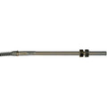 BRAKE CABLE