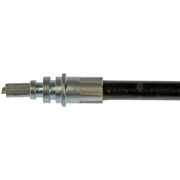 BRAKE CABLE