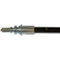 BRAKE CABLE