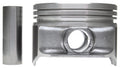 Mahle auto part