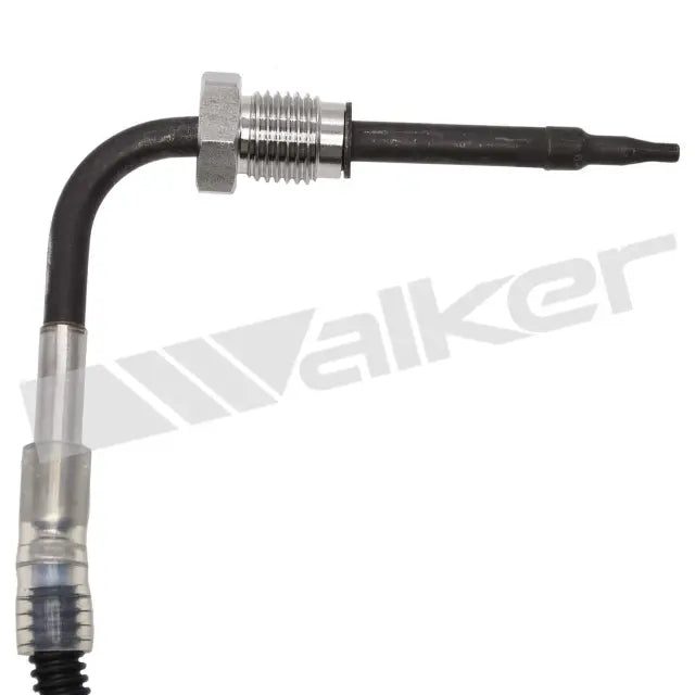 Walker Products Inc. - Sensors exhaust