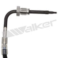 Walker Products Inc. - Sensors exhaust