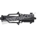 Walker Products Inc. - Sensors exhaust detail