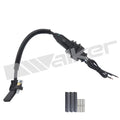 ENGINE CRANKSHAFT POSITION SENSOR