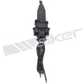 Walker Products Inc. - Sensors auto part detail