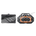 ENGINE CRANKSHAFT POSITION SENSOR