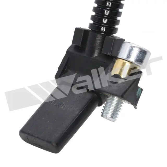 Walker Products Inc. - auto part