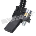 Walker Products Inc. - auto part