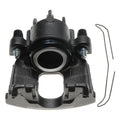 FRICTION CALIPERS