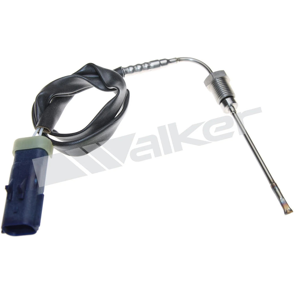 Walker Products Inc. - Sensors exhaust