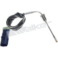 Walker Products Inc. - Sensors exhaust