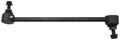 MOOG 14-18 Mazda 3 Sport Front Left Sway Bar Link