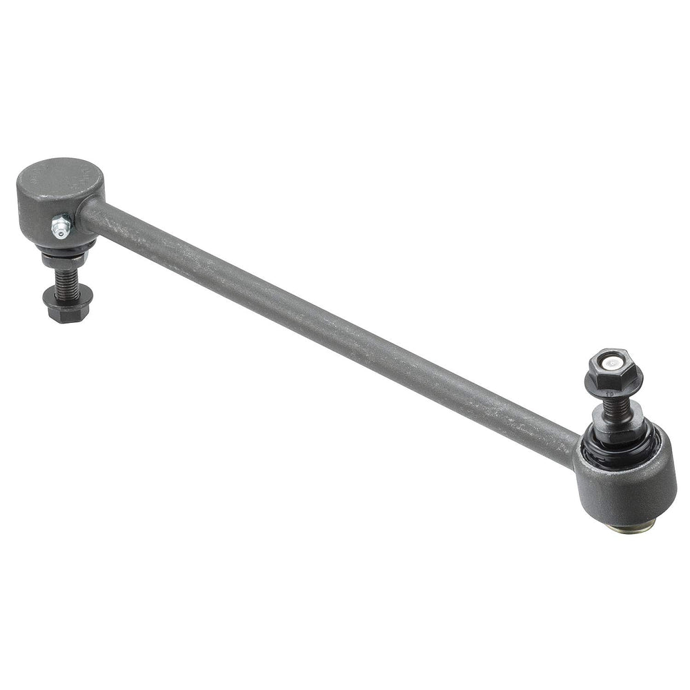 MOOG 14-18 Mazda 3 Sport Front Left Sway Bar Link