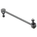 MOOG 14-18 Mazda 3 Sport Front Left Sway Bar Link